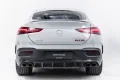 Mercedes-Benz Coupe*HYBRID*Prem+*Massage*Exklusiv Nappa Style