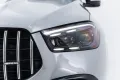 Mercedes-Benz Coupe*HYBRID*Prem+*Massage*Exklusiv Nappa Style