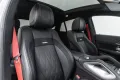 Mercedes-Benz Coupe*HYBRID*Prem+*Massage*Exklusiv Nappa Style
