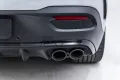 Mercedes-Benz Coupe*HYBRID*Prem+*Massage*Exklusiv Nappa Style