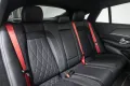 Mercedes-Benz Coupe*HYBRID*Prem+*Massage*Exklusiv Nappa Style