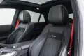 Mercedes-Benz Coupe*HYBRID*Prem+*Massage*Exklusiv Nappa Style