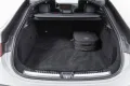 Mercedes-Benz Coupe*HYBRID*Prem+*Massage*Exklusiv Nappa Style