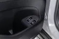 Mercedes-Benz Coupe*HYBRID*Prem+*Massage*Exklusiv Nappa Style
