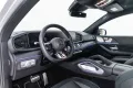 Mercedes-Benz Coupe*HYBRID*Prem+*Massage*Exklusiv Nappa Style