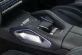 Mercedes-Benz Coupe*HYBRID*Prem+*Massage*Exklusiv Nappa Style