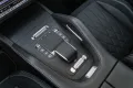 Mercedes-Benz Coupe*HYBRID*Prem+*Massage*Exklusiv Nappa Style