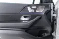 Mercedes-Benz Coupe*HYBRID*Prem+*Massage*Exklusiv Nappa Style