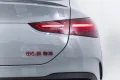 Mercedes-Benz Coupe*HYBRID*Prem+*Massage*Exklusiv Nappa Style