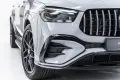 Mercedes-Benz Coupe*HYBRID*Prem+*Massage*Exklusiv Nappa Style