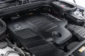 Mercedes-Benz Coupe*HYBRID*Prem+*Massage*Exklusiv Nappa Style