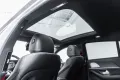 Mercedes-Benz Coupe*HYBRID*Prem+*Massage*Exklusiv Nappa Style