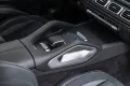 Mercedes-Benz Coupe*HYBRID*Prem+*Massage*Exklusiv Nappa Style