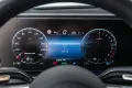Mercedes-Benz Coupe*HYBRID*Prem+*Massage*Exklusiv Nappa Style