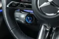 Mercedes-Benz Coupe*HYBRID*Prem+*Massage*Exklusiv Nappa Style