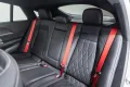 Mercedes-Benz Coupe*HYBRID*Prem+*Massage*Exklusiv Nappa Style