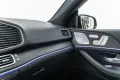 Mercedes-Benz Coupe*HYBRID*Prem+*Massage*Exklusiv Nappa Style