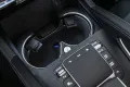 Mercedes-Benz Coupe*HYBRID*Prem+*Massage*Exklusiv Nappa Style