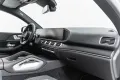 Mercedes-Benz Coupe*HYBRID*Prem+*Massage*Exklusiv Nappa Style