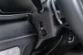 Mercedes-Benz Coupe*HYBRID*Prem+*Massage*Exklusiv Nappa Style