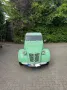 Citroën 2 CV