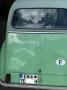 Citroën 2 CV