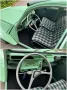 Citroën 2 CV