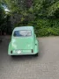 Citroën 2 CV