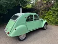 Citroën 2 CV