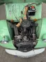 Citroën 2 CV
