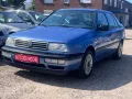 Volkswagen Vento 1.8 55kW AUS1.HAND NUR38.000KM TÜV NEU