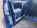 Volkswagen Vento 1.8 55kW AUS1.HAND NUR38.000KM TÜV NEU