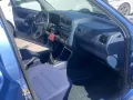 Volkswagen Vento 1.8 55kW AUS1.HAND NUR38.000KM TÜV NEU
