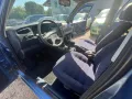 Volkswagen Vento 1.8 55kW AUS1.HAND NUR38.000KM TÜV NEU