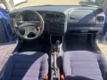 Volkswagen Vento 1.8 55kW AUS1.HAND NUR38.000KM TÜV NEU