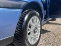 Volkswagen Vento 1.8 55kW AUS1.HAND NUR38.000KM TÜV NEU
