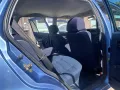 Volkswagen Vento 1.8 55kW AUS1.HAND NUR38.000KM TÜV NEU