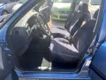 Volkswagen Vento 1.8 55kW AUS1.HAND NUR38.000KM TÜV NEU