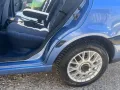Volkswagen Vento 1.8 55kW AUS1.HAND NUR38.000KM TÜV NEU