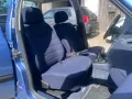 Volkswagen Vento 1.8 55kW AUS1.HAND NUR38.000KM TÜV NEU