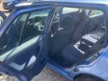 Volkswagen Vento 1.8 55kW AUS1.HAND NUR38.000KM TÜV NEU
