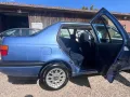 Volkswagen Vento 1.8 55kW AUS1.HAND NUR38.000KM TÜV NEU