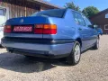 Volkswagen Vento 1.8 55kW AUS1.HAND NUR38.000KM TÜV NEU