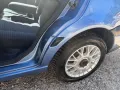 Volkswagen Vento 1.8 55kW AUS1.HAND NUR38.000KM TÜV NEU