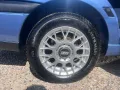 Volkswagen Vento 1.8 55kW AUS1.HAND NUR38.000KM TÜV NEU
