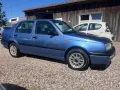 Volkswagen Vento 1.8 55kW AUS1.HAND NUR38.000KM TÜV NEU