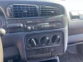 Volkswagen Vento 1.8 55kW AUS1.HAND NUR38.000KM TÜV NEU