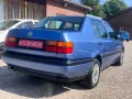 Volkswagen Vento 1.8 55kW AUS1.HAND NUR38.000KM TÜV NEU