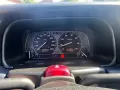 Volkswagen Vento 1.8 55kW AUS1.HAND NUR38.000KM TÜV NEU