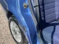 Volkswagen Vento 1.8 55kW AUS1.HAND NUR38.000KM TÜV NEU